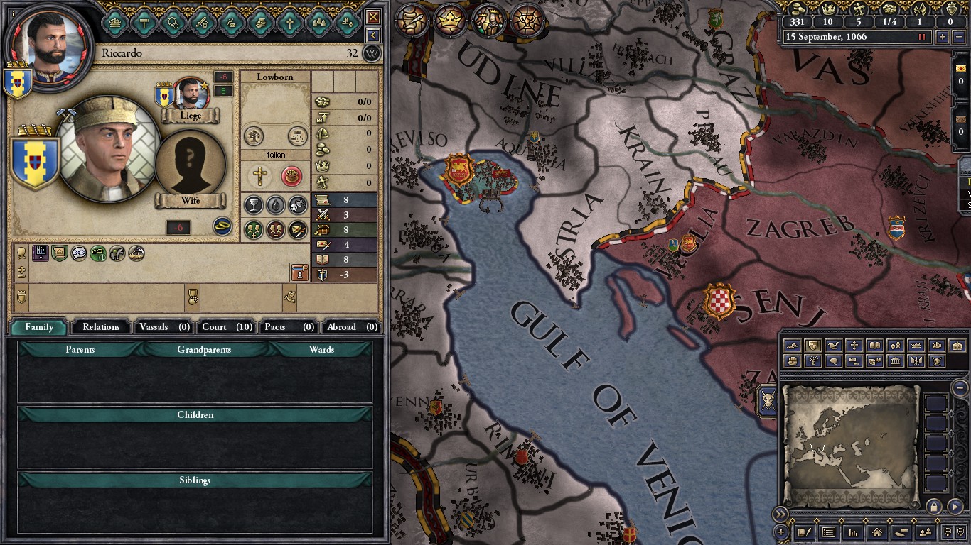 Riccardo 1st screenshot.jpg Riccardo 1st screenshot.jpg